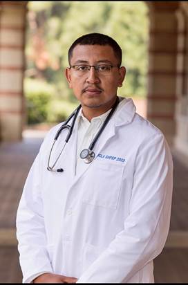 Ivan Romero