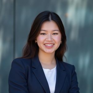 Marry-Ann Pham