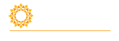 HNBA logo