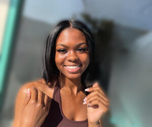 jordan neal photo