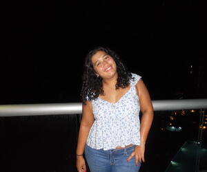 Kaira