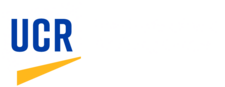 ppac logo