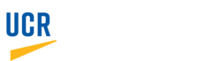 CHASS logo