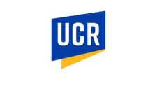 Chicano student programs logo