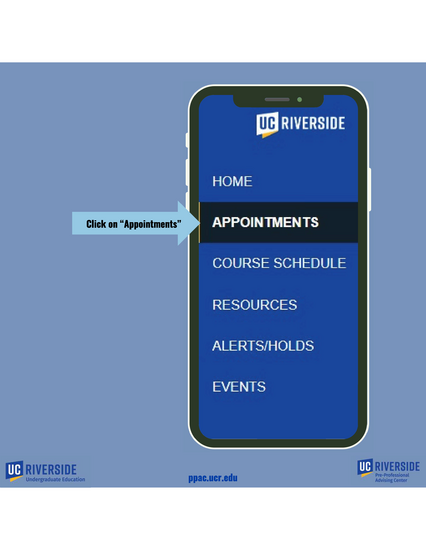 how to schedule an appointment 2 how to schedule an appointment 2