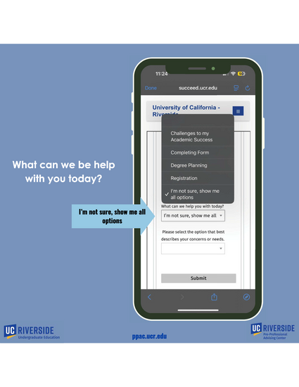 how to schedule an appointment 3 how to schedule an appointment 3