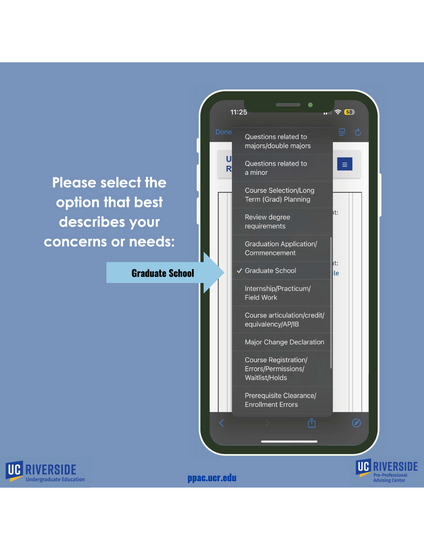 how to schedule an appointment 4 how to schedule an appointment 4