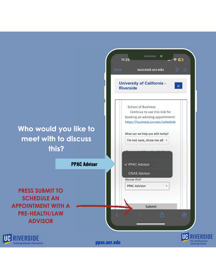 how to schedule an appointment 5 how to schedule an appointment 5