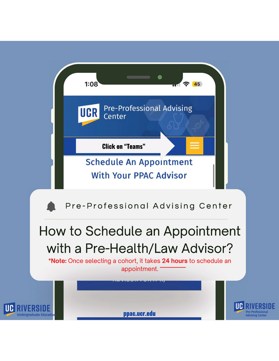 <br />1 how to schedule an appointment 1